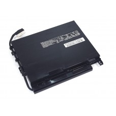 Аккумулятор, батарея для ноутбука HP Omen 17-w100, 17-w200 Li-Ion 95.8Wh, 11.55V Оригинал