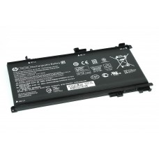 Аккумулятор, батарея для ноутбука HP Omen 15-ax000, 15-ax100, Pavilion 15-bc000, 15-bc300 Li-Ion 61.6Wh, 11.55V Оригинал