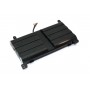 Аккумулятор, батарея для ноутбука HP Omen 17-an000, 17-an100, 922976-855 Li-Ion 82Wh, 14.4V, 12pin Оригинал