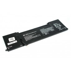 Аккумулятор, батарея для ноутбука HP Omen 15-5000, 15-5100, 15-5200 Li-Ion 58Wh, 15.2V Оригинал
