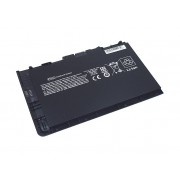Аккумулятор HP EliteBook Folio 9470m, 9480m, 9470M-4S1P Li-Ion 3500mAh, 14.8V OEM