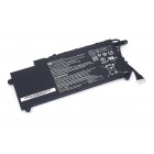 Аккумулятор HP X360 310 G1, Pavilion X360 11-n000, 11-n100, 11-n200, 11t-n000, PL02XL Li-Ion 29Wh, 7.6V Оригинал