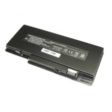 Аккумулятор, батарея для ноутбука HP Pavilion dm3-1000, dm3-1100, dm3-2000, dm3-2100 Li-Ion 57Wh, 11.1V Оригинал