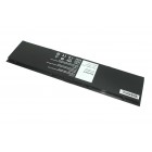 Аккумулятор Dell Latitude E7440, E7450, 34GKR Li-Ion 4500mAh, 7.4V OEM