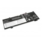 Аккумулятор Lenovo IdeaPad 530S-14ARR, 530S-14IKB, 530S-15IKB, L17C4PB0 Li-Ion 34Wh, 11.52V Оригинал