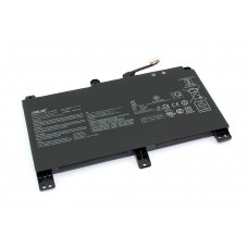 Аккумулятор, батарея для ноутбука Asus TUF Gaming A15 FA506, A17 FA706 Li-Ion 48Wh, 11.4V Оригинал