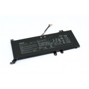 Аккумулятор Asus VivoBook A412, F412, X412, X509, X512, X712, B21N1818-2 Li-Ion 32Wh, 7.6V Ver.3 Оригинал