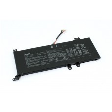 Аккумулятор, батарея для ноутбука Asus VivoBook A412, F412, X412, X509, X512, X712 Li-Ion 32Wh, 7.6V Ver.3 Оригинал