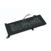 Аккумулятор Asus VivoBook A412, F412, X412, X509, X512, X712, B21N1818 Li-Ion 32Wh, 7.6V Ver.2 Оригинал