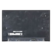 Матрица 14.0" N140GLE-GE1 2560x1600 (WQXGA), AAS, 90Hz, 40pin eDP, UltraSlim, Матовая