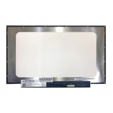 Матрица, экран, дисплей для ноутбука 14.0" NT140WHM-N46 1366x768 (HD), TN, 30pin eDP, Slim, Матовая