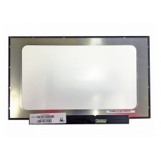 Матрица, экран, дисплей для ноутбука 14.0" NT140WHM-N51 1366x768 (HD), TN, 30pin eDP, Slim, Матовая