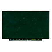 Матрица 14.0" N140HCE-EN2 1920x1080 (Full HD), AAS, 30pin eDP, Slim, Матовая