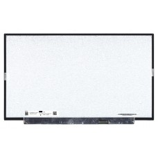 Матрица, экран, дисплей для ноутбука 17.3" N173HME-GA1 1920x1080 (Full HD), AAS, 165Hz, 40pin eDP, Slim, Матовая