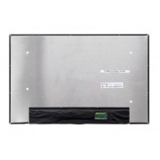 Матрица 14.0" NV140WUM-N41 1920x1200 (WUXGA), ADS, 30pin eDP, UltraSlim, Матовая