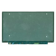 Матрица 13.3" N133HCE-EN2 1920x1080 (Full HD), AAS, 30pin eDP, Slim, Матовая