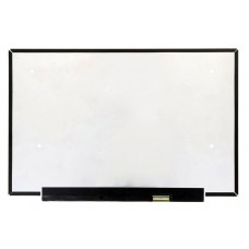 Матрица, экран, дисплей для ноутбука 14.0" M140NWHE R2 2240x1400, IPS, 40pin eDP, Slim, Матовая