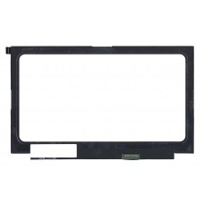 Матрица, экран, дисплей для ноутбука 14.0" NV140FHM-N51 1920x1080 (Full HD), ADS, 30pin eDP, Slim, Глянцевая