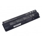 Аккумулятор Dell XPS 14 L401x, 15 L501x, L502x, 17 L701x, L702x, L721x, JWPHF Li-Ion 5200mAh, 11.1V OEM