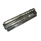 Аккумулятор Dell XPS 14 L401x, 15 L501x, L502x, 17 L701x, L702x, L721x, 8PGNG Li-Ion 7800mAh, 11.1V OEM