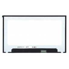 Матрица, экран, дисплей для ноутбука 14.0" B140HAN03.G 1920x1080 (Full HD), AHVA, 40pin eDP, UltraSlim, Матовая