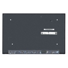 Матрица, экран, дисплей для ноутбука 16.0" N160JME-GE1 1920x1200 (WUXGA), AAS, 165Hz, 40pin eDP, UltraSlim, Матовая