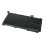 Аккумулятор, батарея для ноутбука Asus VivoBook A551LN, K551LA, K551LB, K551LN, R553LN, S551LA, S551LB, S551LN, V551LA, V551LB, V551LN Li-Ion 48Wh, 11.4V Оригинал