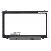 Матрица 14.0" NV140FHM-T00 1920x1080 (Full HD), ADS, 40pin eDP, Slim, Матовая