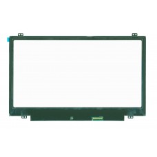 Матрица, экран, дисплей для ноутбука 14.0" R140NWF5 R1 1920x1080 (Full HD), IPS, 40pin eDP, Slim, Матовая