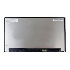 Матрица, экран, дисплей для ноутбука 13.3" M133NWFD R0 1920x1080 (Full HD), IPS, 30pin eDP, UltraSlim, Матовая