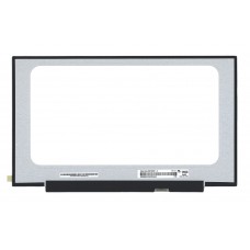 Матрица, экран, дисплей для ноутбука 15.6" MB156CS01-8 1920x1080 (Full HD), HIS, 30pin eDP, Slim, Матовая