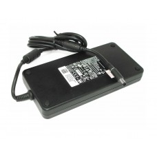 Блок питания, зарядное устройство, адаптер для ноутбука Dell Alienware 19.5V, 12.3A, 240W (7.4x5.0мм) HC