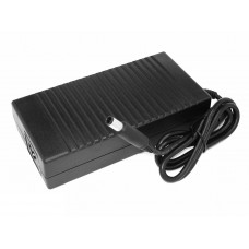 Блок питания, зарядное устройство, адаптер для ноутбука Dell Alienware 19.5V, 9.23A, 180W (7.4x5.0мм) OEM