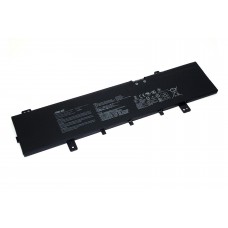 Аккумулятор, батарея для ноутбука Asus VivoBook 15 A505BA, A505BP, A505ZA, F505BA, F505BP, F505ZA, R504BA, R504BP, R504ZA, S505BA, S505BP, S505ZA, X505BA, X505BP, X505ZA Li-Ion 42Wh, 11.52V Original