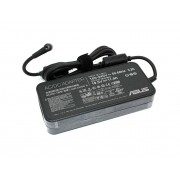 Блок питания Asus 19.5V, 11.8A, 230W (6.0x3.7мм) ADP-230GB B