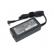 Блок питания HP 19.5V, 3.33A, 65W (4.5x3.0мм) 714159-001