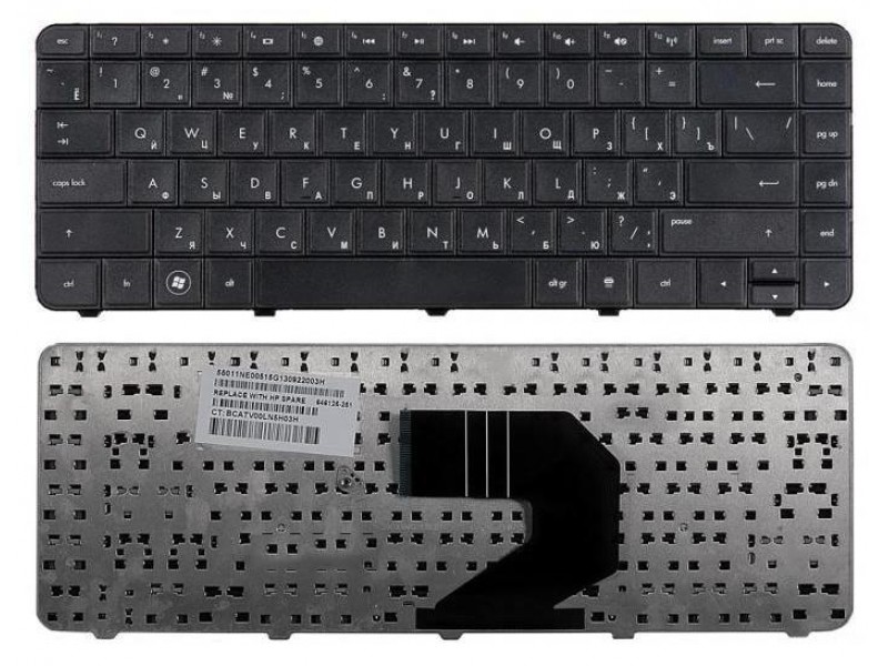Ноутбук Hp 630 (A1e78ea) Цена