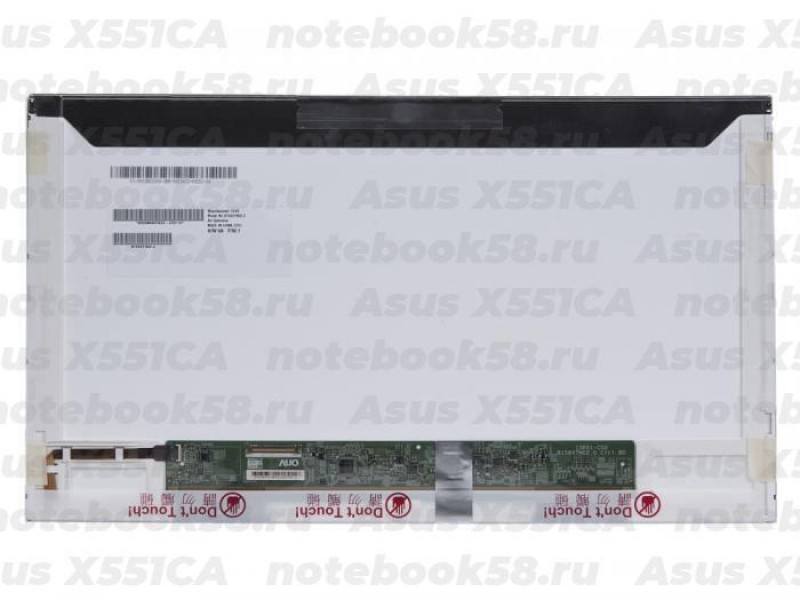 Аккумулятор Для Ноутбука Asus X551c Купить