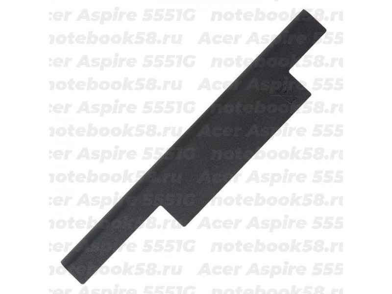 Показать Цену Нового Ноутбука Aspire 5551g Re