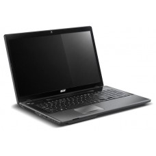 Запчасти для ноутбука Acer Aspire 5551G в Пензе