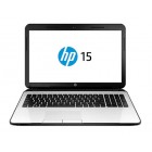 Ноутбуки HP Home 15 в Пензе