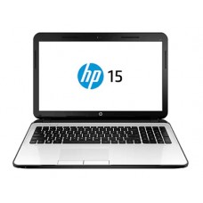 Запчасти для ноутбука HP 15-d004er в Пензе