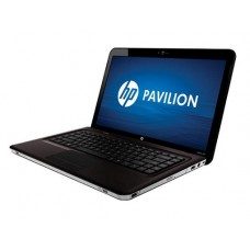 Запчасти для ноутбука HP Pavilion DV6t-3200 в Пензе