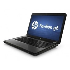Запчасти для ноутбука HP Pavilion G6-1387 в Пензе