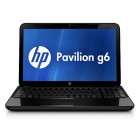 Ноутбуки HP Pavilion G6 в Пензе