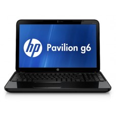 Запчасти для ноутбука HP Pavilion G6-2000er в Пензе