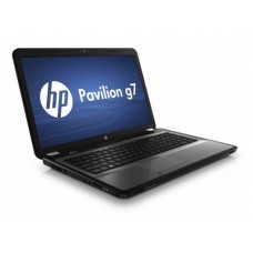 Запчасти для ноутбука HP Pavilion G7-1340 в Пензе