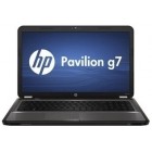 Ноутбуки HP Pavilion G7 в Пензе