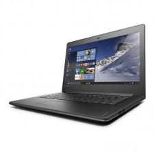 Запчасти для ноутбука Lenovo IdeaPad 310-15ABR в Пензе
