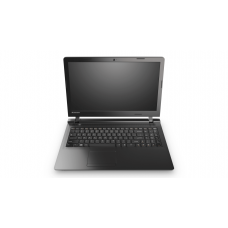 Запчасти для ноутбука Lenovo B50-10 в Пензе